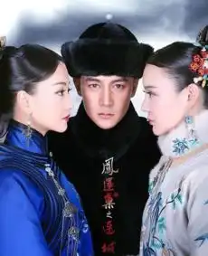 贾静雯女儿贾静雯老公贾静雯个人资料贾静雯图片