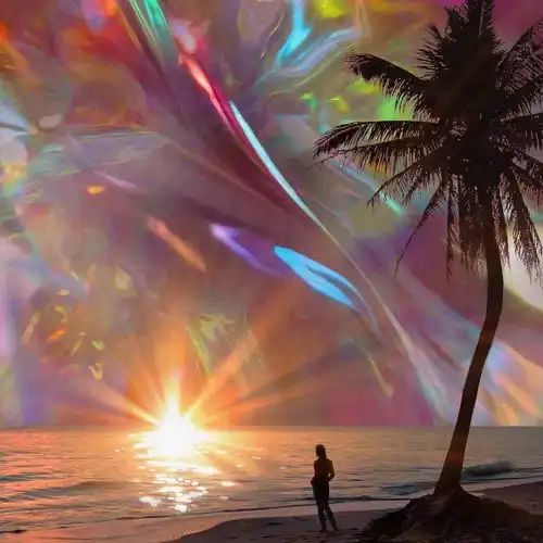 美国抗疫力量会醒过来吗