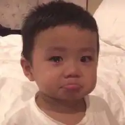 生日当天,怎样发朋友圈才显得有点文学气息
