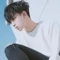 20岁靓仔图片头像霸气微信头像图片大全