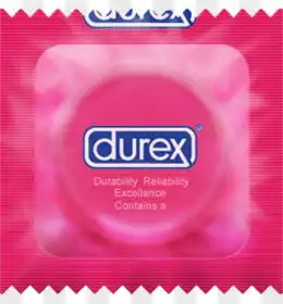 杜蕾斯图片素材免费杜蕾斯png设计图片大全图精灵