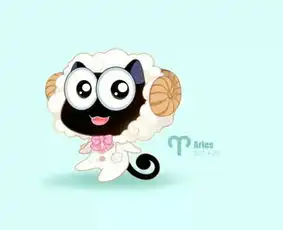 双鱼男和白羊女该怎么磨合