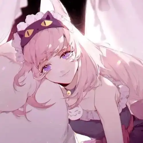 女生头像绝绝子的王者荣耀动漫女生头像