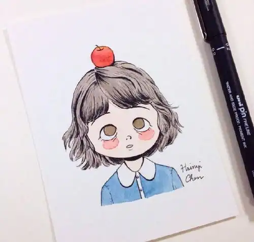 离婚时别带走这样东西,才会更幸福