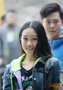 北京电影学院招生复试美女帅哥扎堆亮瞎你眼