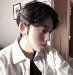 在吵架的时候,总是会先服软的3个星座男生,不要以为对方怕你