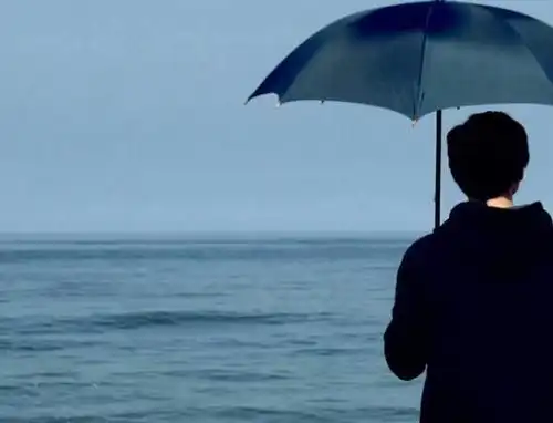 好心借给发小3万块,半年后要钱时他急眼了白交了你这个朋友