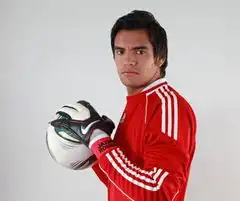 阿根廷国家队26人头像梅西领衔海外球员