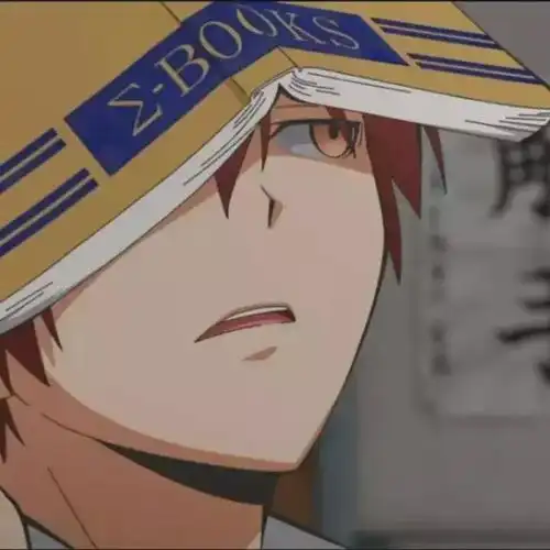 动漫头像我有个小小的心愿,就是一起白头到老