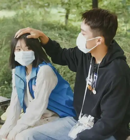 女大学生心仪男友身高排行,榜首让人心动,1米8不再是标配