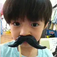 qq男生头像,我是中国小帅哥