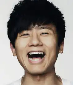 张杰否认私吞歌迷募款微博上发表个人声明辟谣