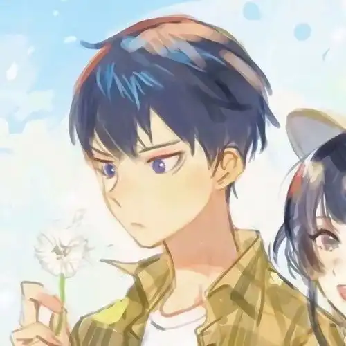 9张图片代表9种性格,快来重新认识一下自己吧