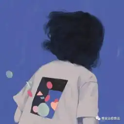 朋友圈治愈情话之191123