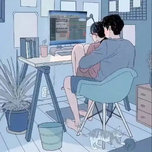 给予格斗类网游的officialbgm的小建议