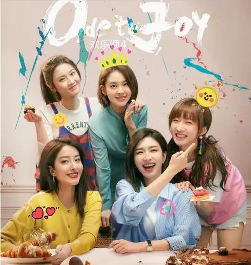 文艺辣评观众在进化,影视剧主创跟上了吗影视文汇网