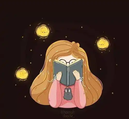 2019最新心情说说短句,句句窝心,让人发自内心的点赞