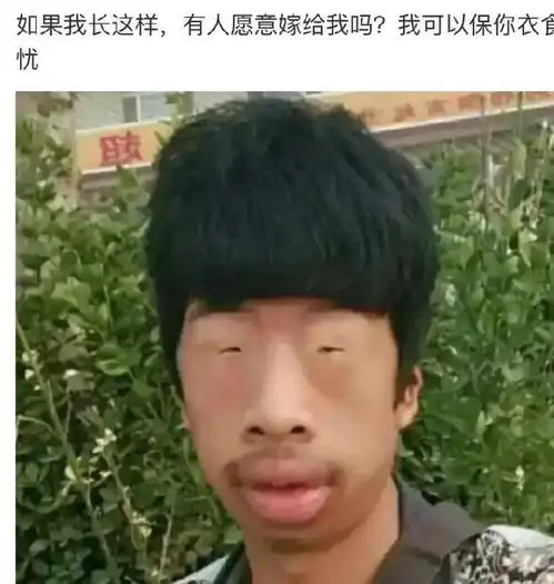 媳妇和闺蜜喝多了,我出去住会不会有失体统呢网友你话里有话啊