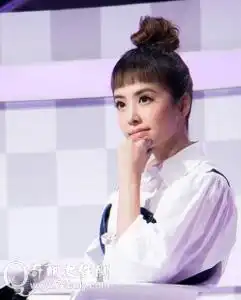 蔡依林男朋友分手了吗现在男友是谁一席哽咽谈失恋