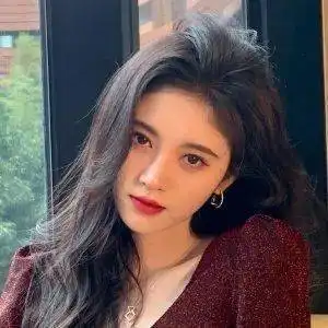 林青霞凌晨发文草泥马,女神人设疑崩塌网友骂得好