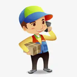 已婚男左边躺女友,右边躺女友闺蜜,半夜醒来偷喊闺蜜去厕所