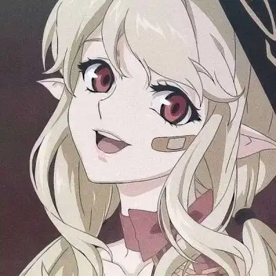 御姐范动漫头像,动漫御姐头像高冷