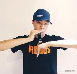 专访抖音达人张欣尧确认过眼神,他是你抖音里追的人