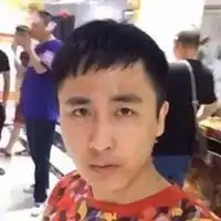 散打哥快手账号头像微信头像图片大全