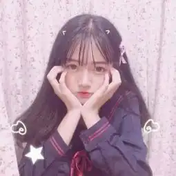 女票和你聊起这些话题,说明她把你当未来老公了,好好珍惜吧