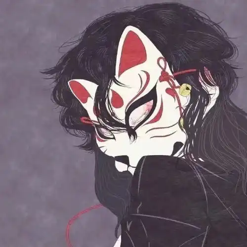 搞笑笑话满满一箱子的牛肉干包装袋,我在考虑要不要换个男朋友