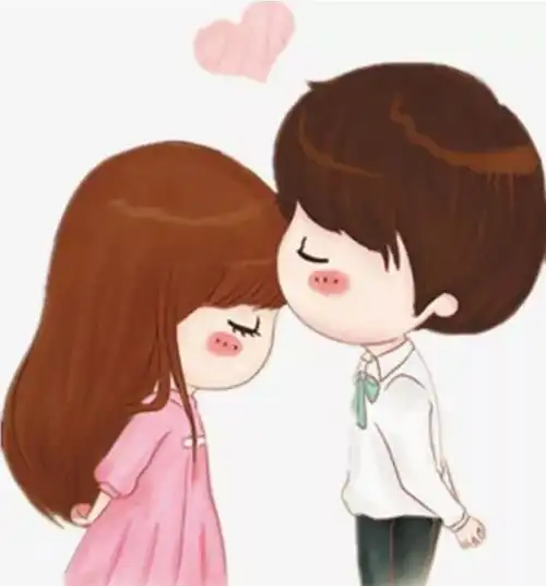 人们都说,儿子是女人上辈子的情人这是真的么网易订阅