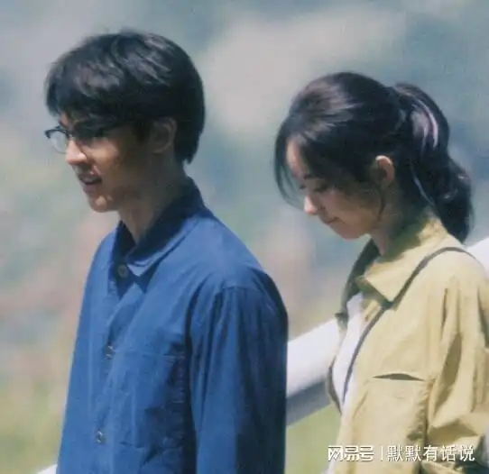 赵丽颖发其他男人惹其吃醋,林更新速发婚纱照宣示主权