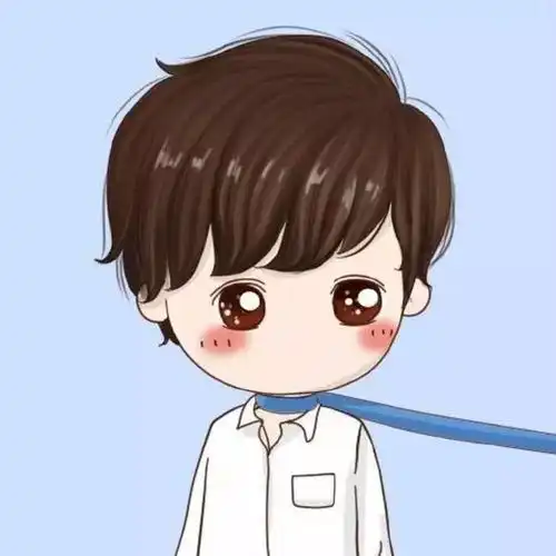 愿你所有的选择都不是因为不得已