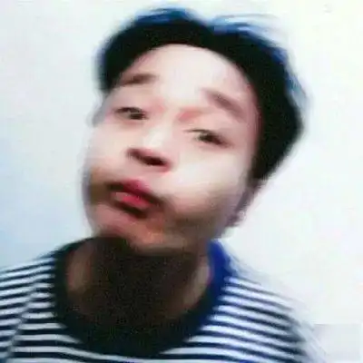 系列头像人如果没有梦想那跟无忧无虑有什么区别