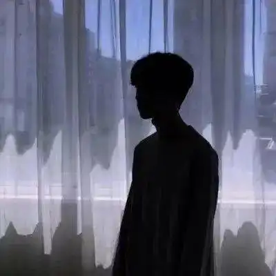 最新的什锦头像