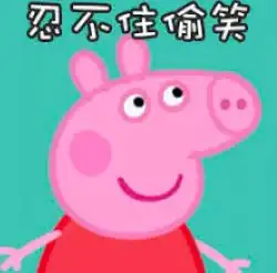 男生也有包荒的时候看完这篇热门大牌男士包包推荐你就不慌啦