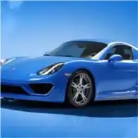 中国电动汽车百人会论坛,释放了哪些重点信息