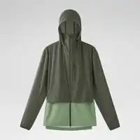 吉普皮肤衣jeep吉普男子防晒衣lb1999铁石蓝m多少钱