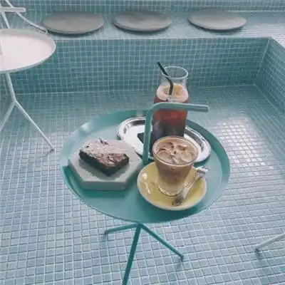 三亿体育正规吗