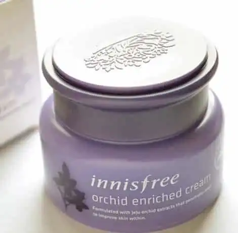 悦诗风吟寒兰爽肤水好用吗