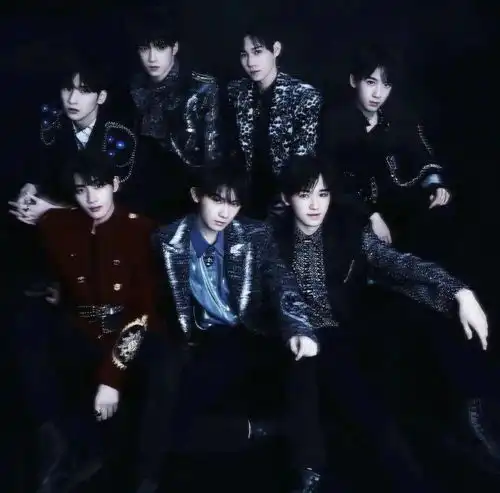 头像人间清醒文案