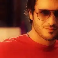 м33沙特阿拉伯english,