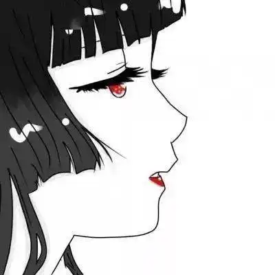 暗黑头像,马上安排