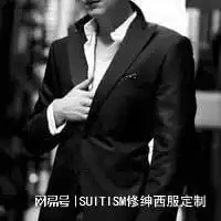 2023南充西服定制店口碑排名推荐建议收藏