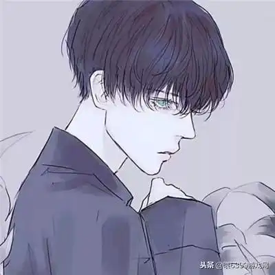 比利时fn公司,fnbabybrowning微型手枪,枪身镀金