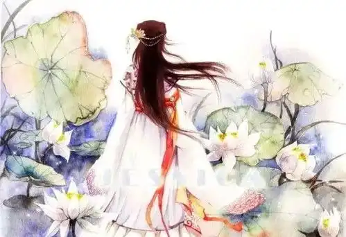 杨升庵当状元也要靠运气