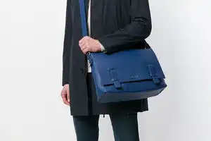 时尚圈品牌男装设计时装发布会时尚服装gq男士网