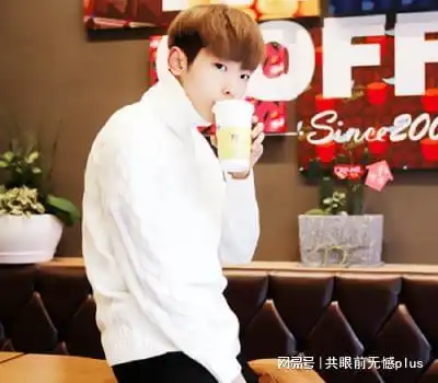 男生头像男生头像成熟稳重,时光流逝回忆太多第243期