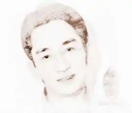 男人下巴看面相