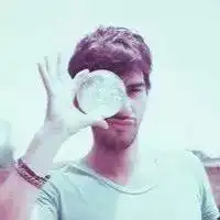 大学里如果遇到这些男生,别错过了